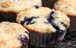 Bakery Ini Ditutup Karena Bohongi Pelanggan Soal Kandungan Gula