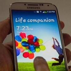 Seperti Apa Kemampuan Prosesor 8 Core Galaxy S 4?