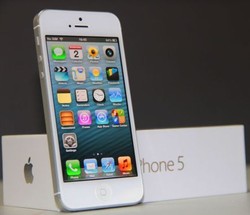 Harga Mahal iPhone Bisa Jadi Bumerang