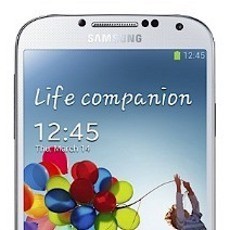 Ini Dia Perbedaan Galaxy S 4 & Galaxy S III