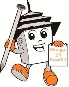 Hadapi Gugatan Pilgub dari PDIP, KPU Jabar Siapkan 3 Pengacara