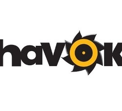 Physic-Engine Terbaru Havox Bikin Game Lebih Nyata