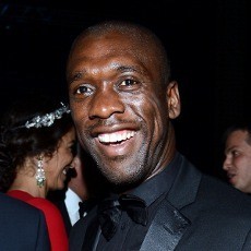 Seedorf Ungkap Keinginan untuk Latih Milan di Masa Depan