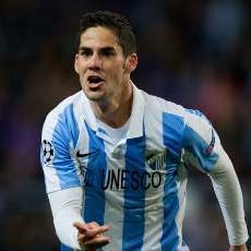 Coret Torres, Del Bosque Panggil Isco & De Gea