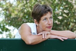 Saat Menopause, Perempuan Harus Lebih Waspadai Diabetes 