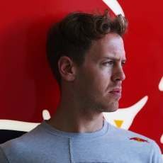 Vettel: 2013 Akan Lebih Sengit