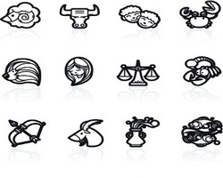 Ramalan Zodiak Anda Hari Ini