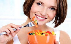 Rasa Lapar Justru Membuat Tubuh Sehat