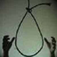 Eksekusi Mati Adami Wilson Dikecam Aktivis HAM 