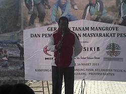 Vila Liar di Puncak Menjamur, Menteri Lingkungan Hidup: Bongkar!