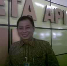 Ini Alasan Dirut KAI Kirim Pegawai Belajar Kereta ke China