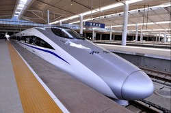 Bos PT KAI Kirim 1.200 Pegawai Belajar Kereta Api ke Luar Negeri