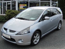 Mobil MPV Bakal Ditinggalkan Masyarakat