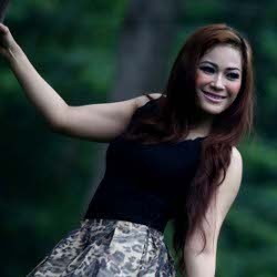 Paulina Gozal, Tak Tertarik Main Film Horor Seks