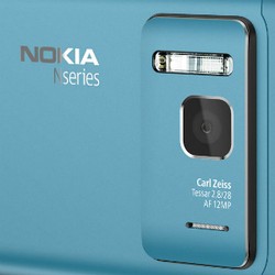 Cara Jitu Atur Settingan Kamera Ponsel