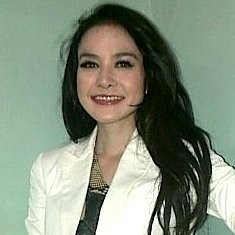 Cynthiara Alona Dapat Dukungan dari Angelina Sondakh dan Wa Ode di Penjara