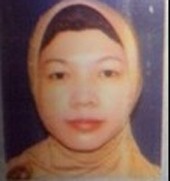 Kartu Bukopin Diupgrade, Kartu Pengganti Belum Diantar