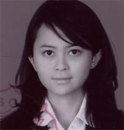 Gagal Berangkat Karena Over Booked, Mandala Belum Merefund