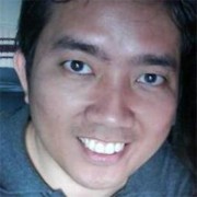 Pelayanan PT. APL Indonesia Mengecewakan