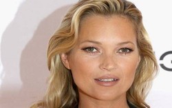 Sushi Shop Gaet Kate Moss Untuk Bikin Desain Kotak Sushi