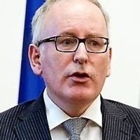 Menlu Belanda Tamu Kehormatan Pasar Malam Indonesia 2013