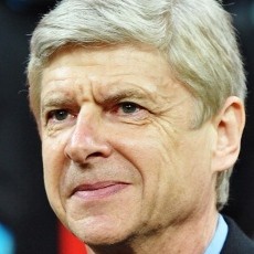 Demi Empat Besar, Arsenal Wajib Konsisten di Sisa Musim