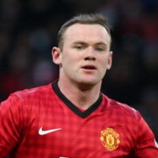 PSG Tepis Rumor Bakal Beli Rooney