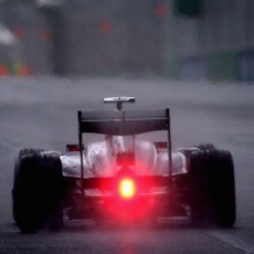 Keputusan Menunda Kualifikasi F1 Sudah Tepat