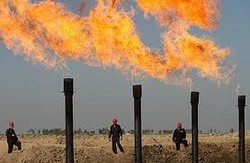  Pertamina tambah produksi 5.400 bph Blok WMO