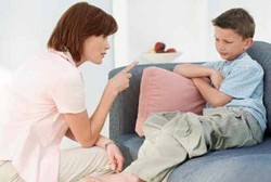 Ini Caranya Agar Anak Tidak Suka Berkeliaran Saat di Kelas