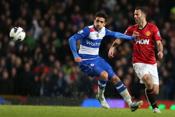 Matthew Peters/Getty Images