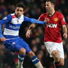 Tak Harus Dominan untuk Menang