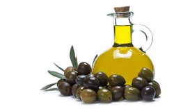 Hmm.. Menghirup Aroma Minyak Olive Ternyata Bikin Kenyang!