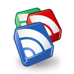 100 Ribu Tandatangan Minta Google Reader Dipertahankan