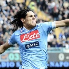 Kalahkan Atalanta, Napoli Pertahankan Posisi Dua