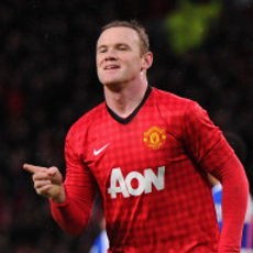 Atasi Reading, MU Kini Unggul 15 Poin dari City