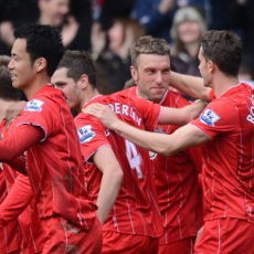 Southampton Mestinya Bisa Menang Lebih Besar