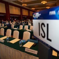 KLB PSSI Setujui Konsep Unifikasi Liga dari PT Liga Indonesia