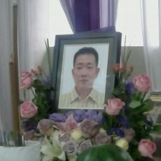 Korban Mutilasi Ancol Disemayamkan di Rumah Duka Jelambar