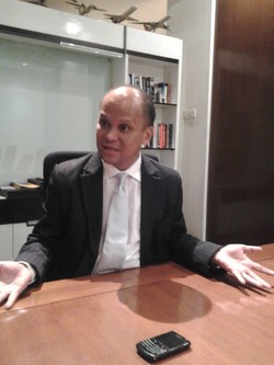 The Next N-250 Bakal Mengangkasa di 2018