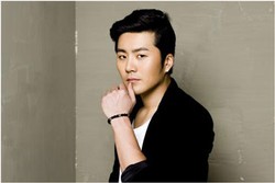 ERU Akan Gelar Konser Bareng Ailee, Mighty Mouth di Jakarta