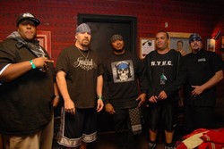 Suicidal Tendencies Akan Merilis Album Baru