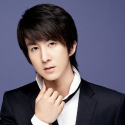 Jadi Model Kimchi, Allen Kibum Dibayar Rp 87 M 