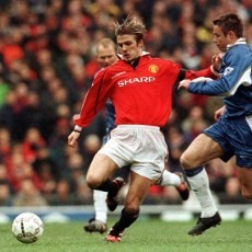 Genealogi Winger (Bagian 2)