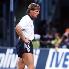 Mental Skills: Motivasi, Kontrol Emosi, Percaya Diri