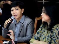 Video Densus 88 Terindikasi Pelanggaran HAM