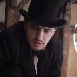 Oz: The Great and Powerful Masih Perkasa di Puncak Box Office