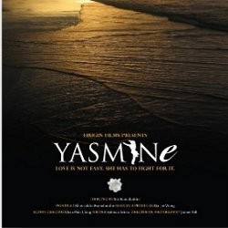 Reza Rahadian & Agus Kuncoro Digaet untuk Film Brunei Yasmin