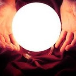 Habib Abdurrahman Assegaf: S Paranormal yang Berpraktik Dukun, Menyalahi Agama