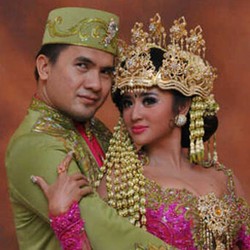 5 Berita Seleb Indonesia Terheboh Minggu Ini